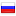 n1.ru hosted country